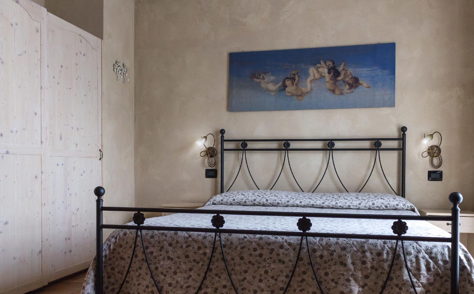 B&B Il Ghiro