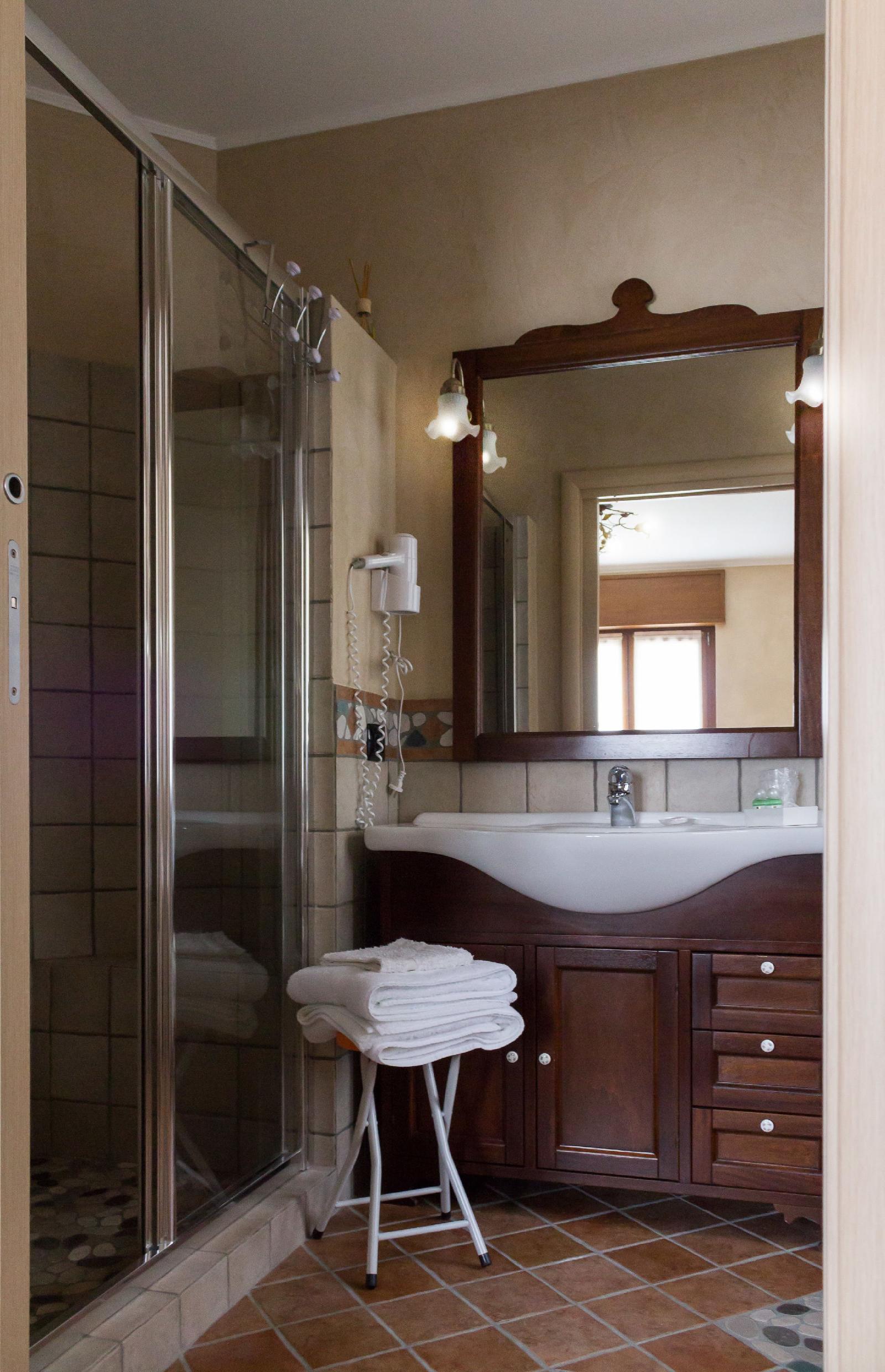 B&B Il Ghiro