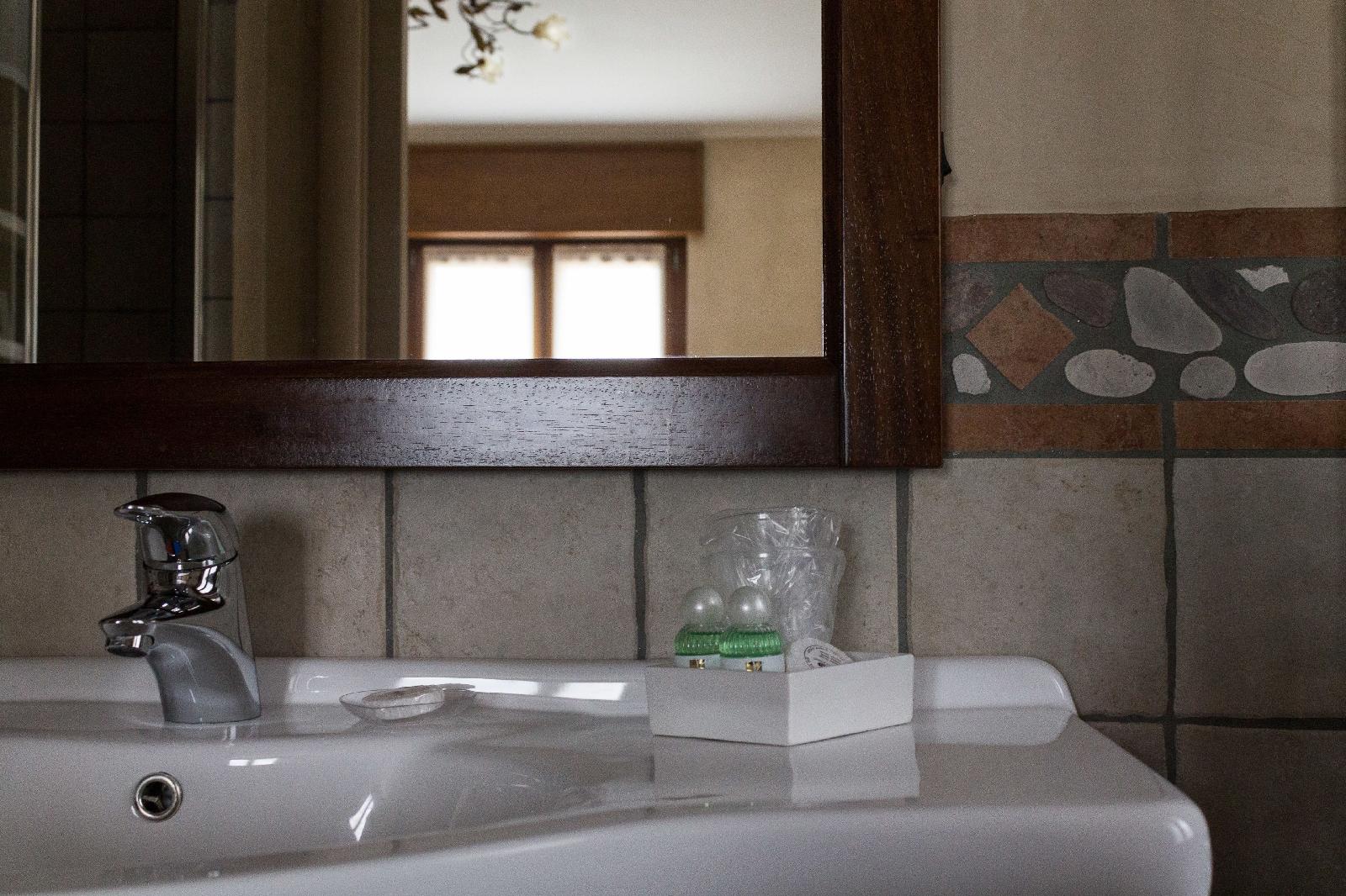 B&B Il Ghiro