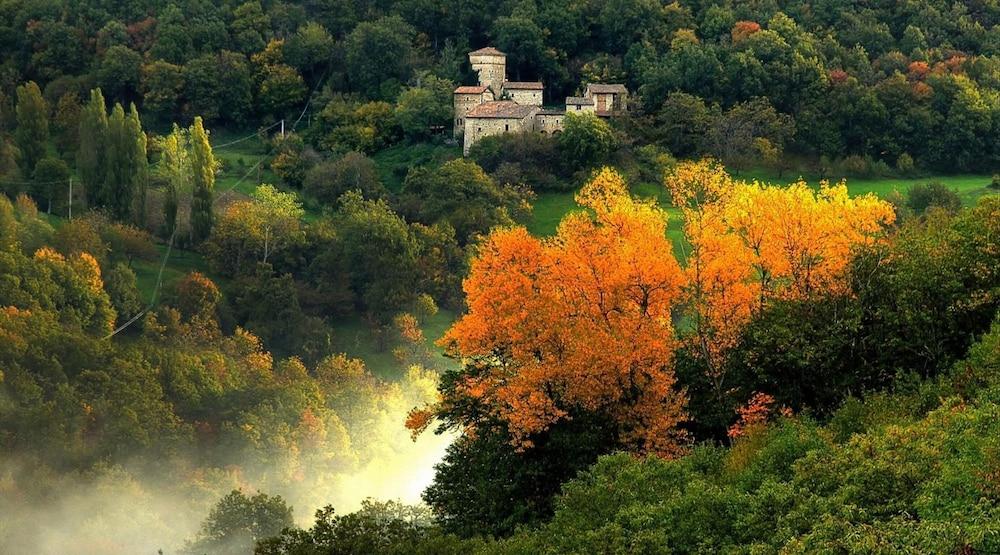 Borgo Fontanini