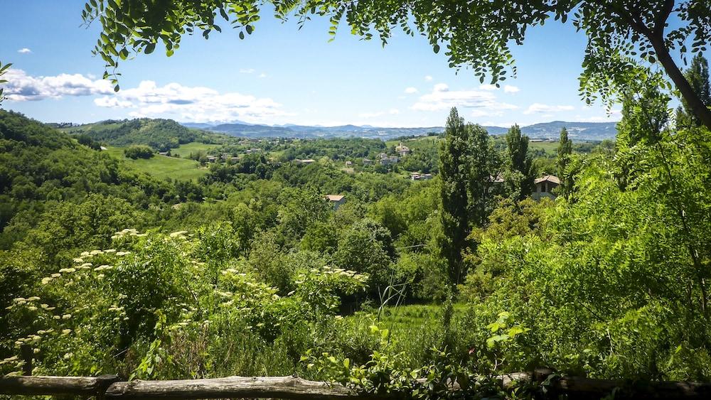 Borgo Fontanini