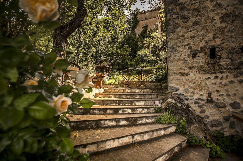 Borgo Fontanini