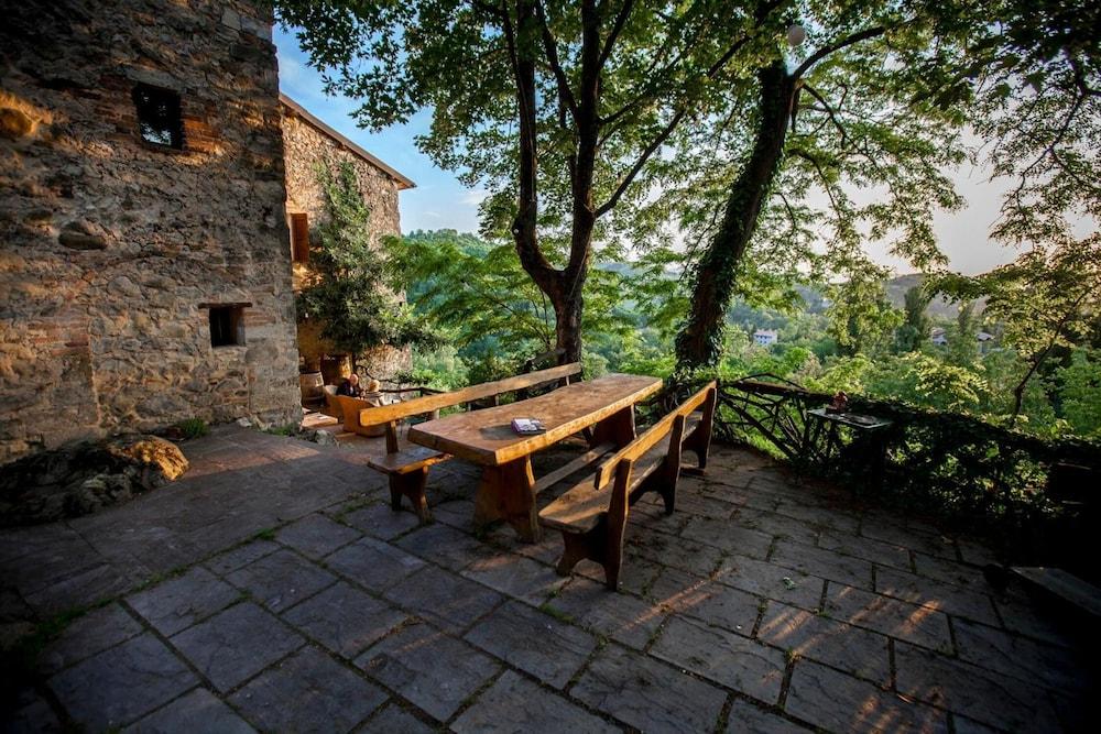 Borgo Fontanini
