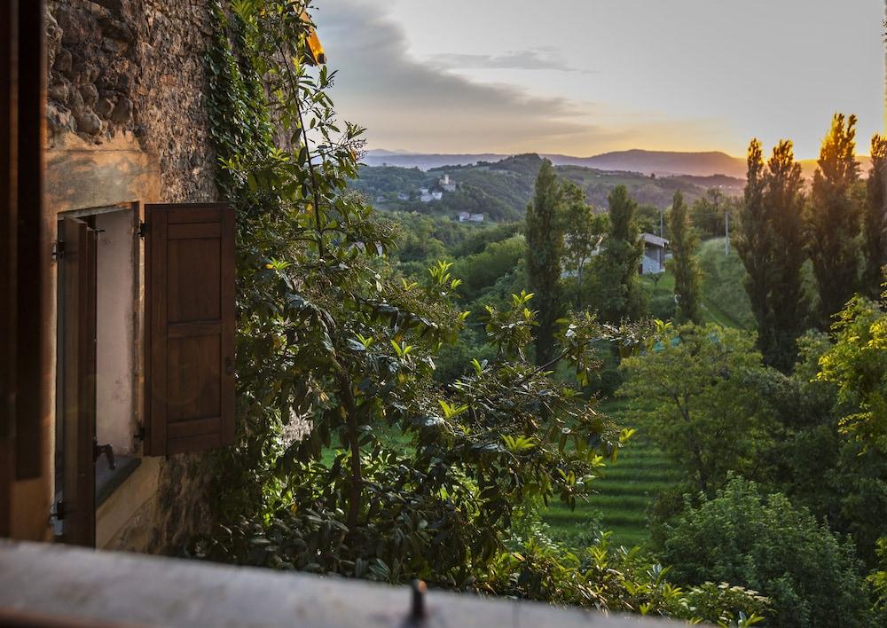 Borgo Fontanini
