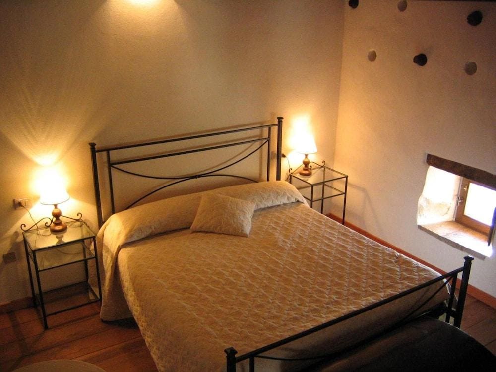 Borgo Fontanini