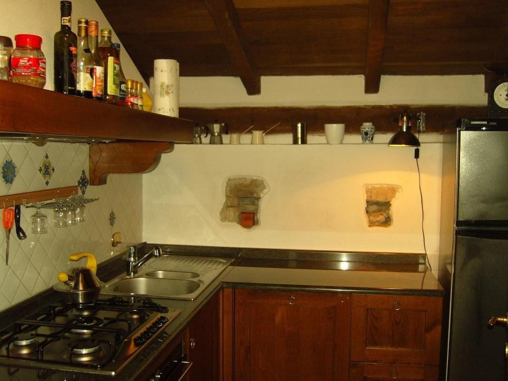 Borgo Fontanini