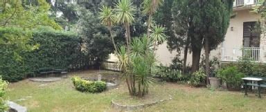Garden Suite