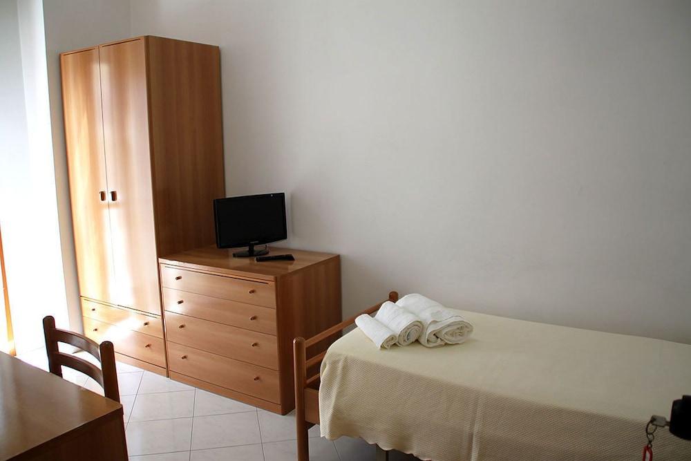 Hotel Europa