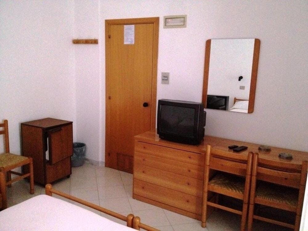 Hotel Europa