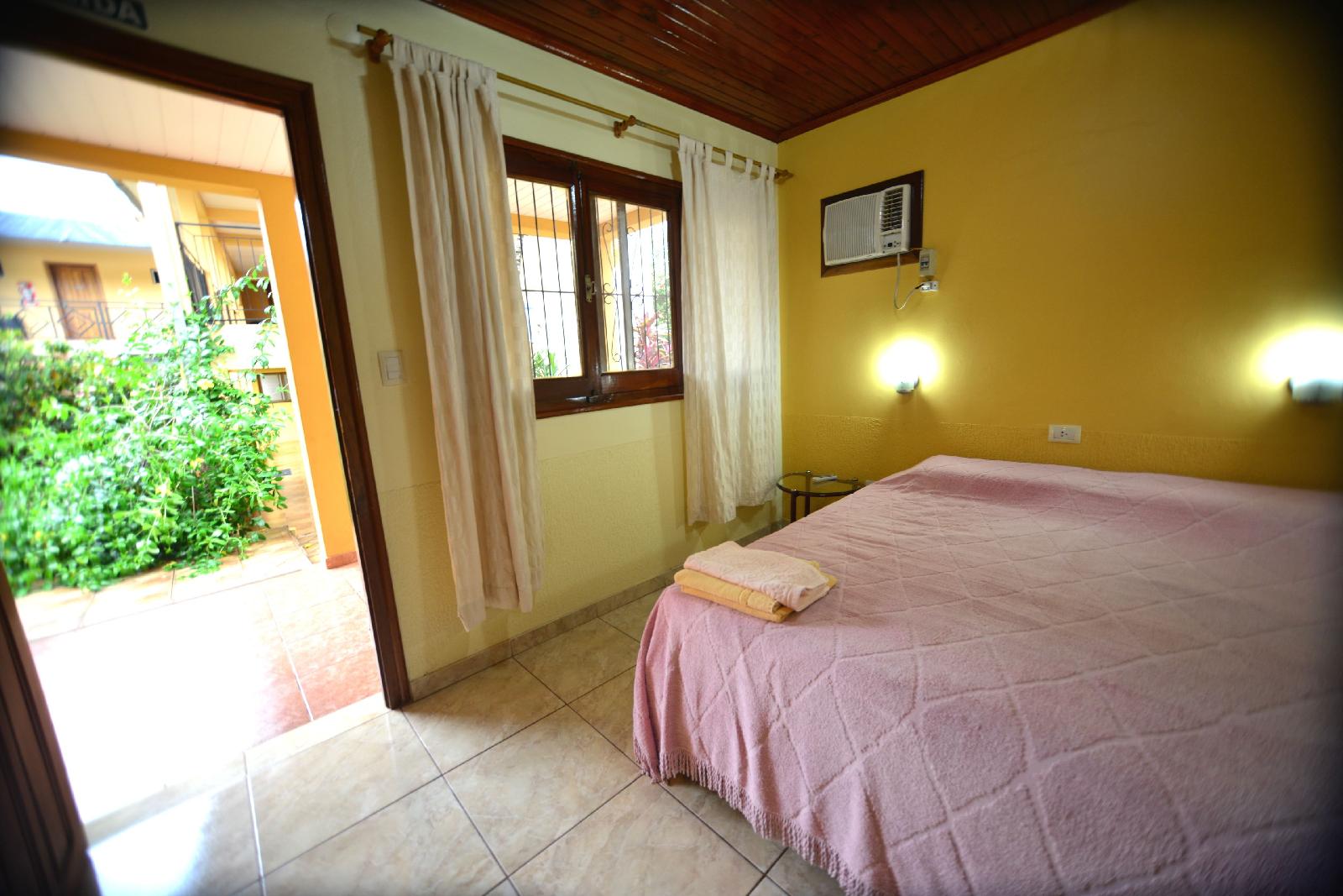 Hotel Lilian