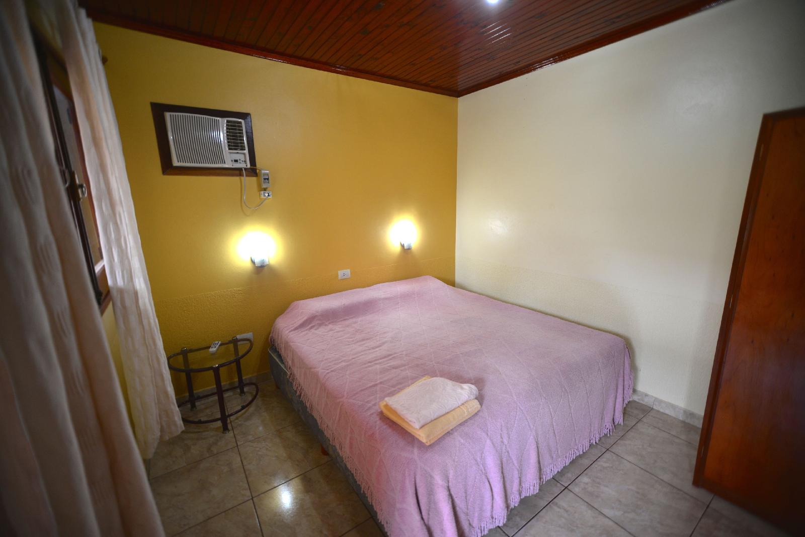 Hotel Lilian