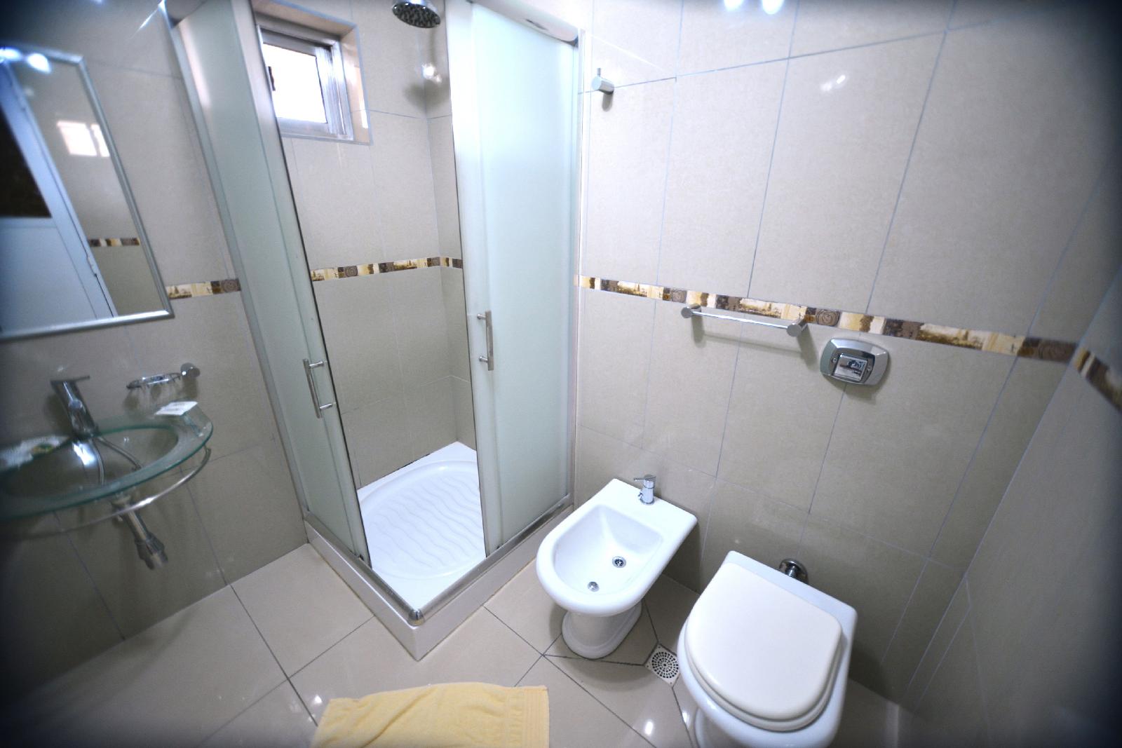 Hotel Lilian