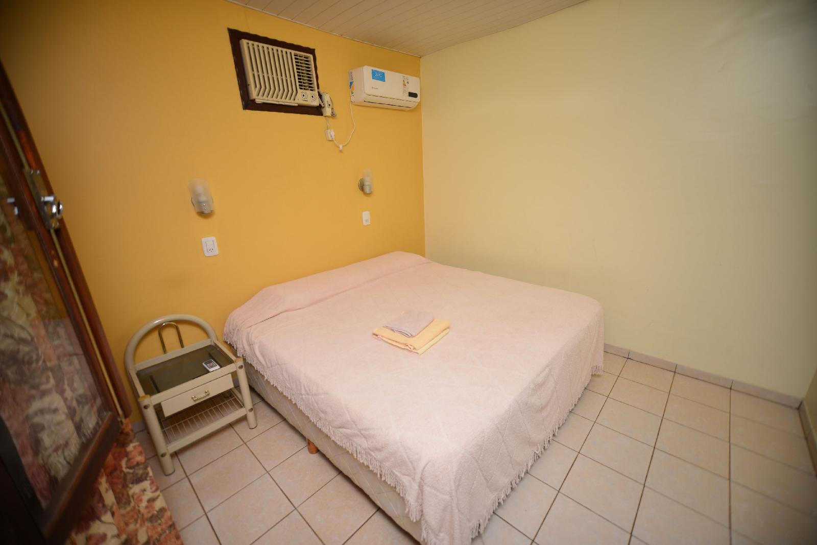 Hotel Lilian