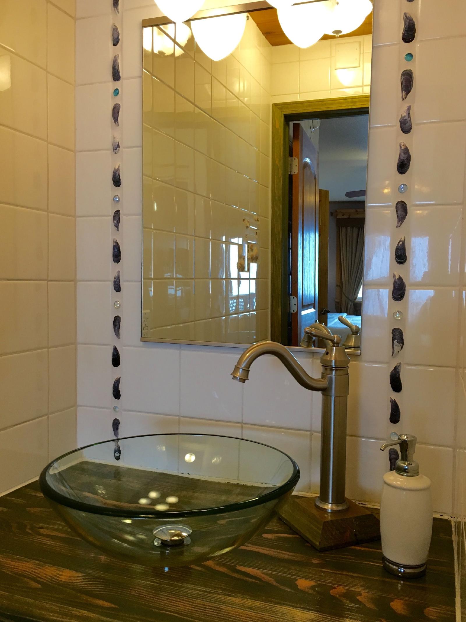 Homer Inn and Spa