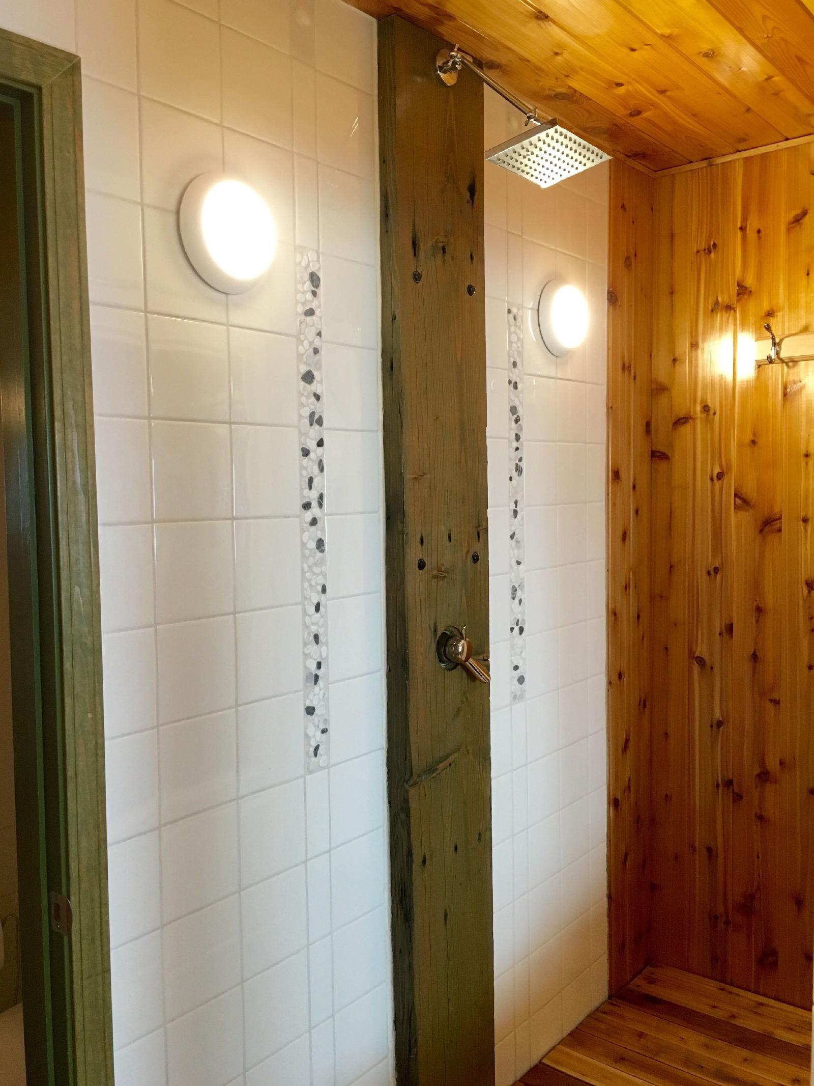 Homer Inn and Spa