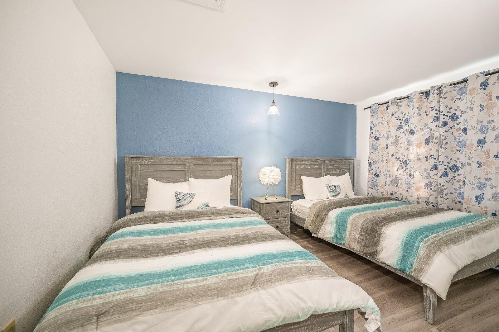 Founder's Brook Motel & Suites