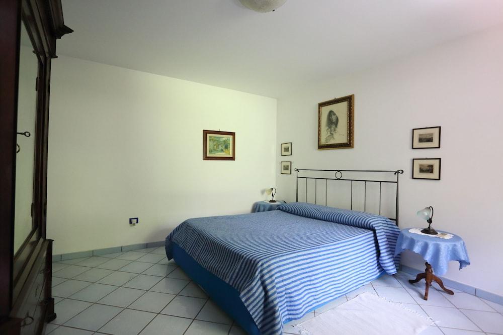 Ambrosio Relais