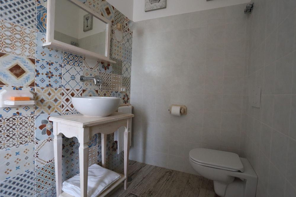 Ambrosio Relais