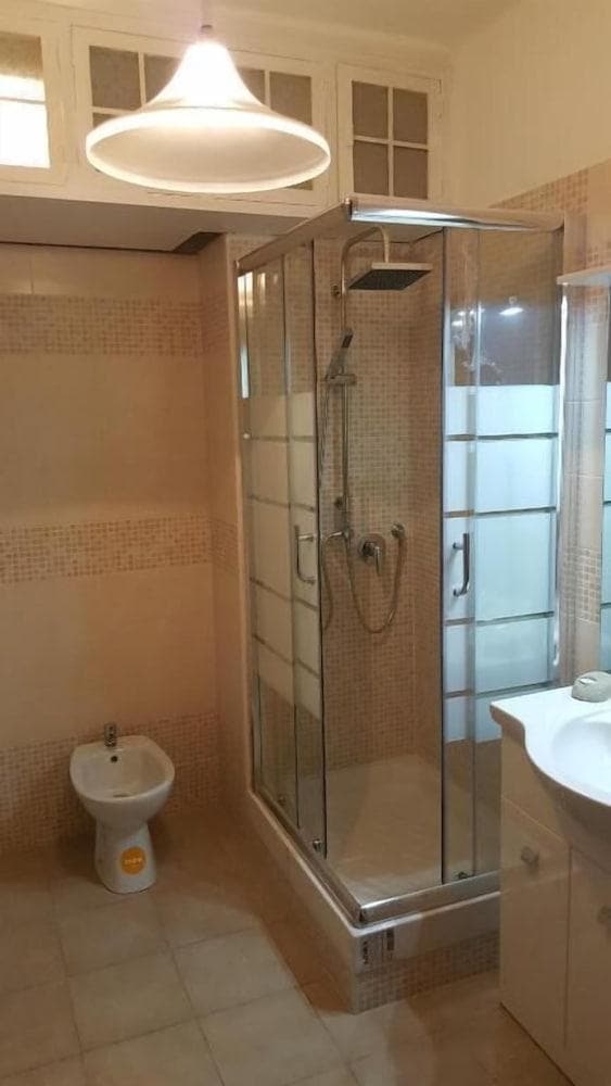 Garden Suite