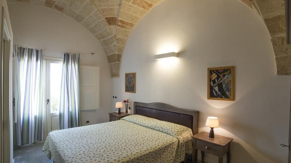 Villa Altomare