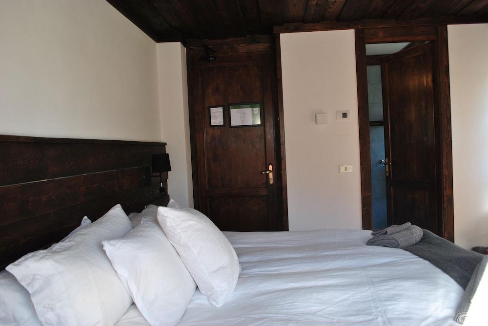 Hotel Millefiori