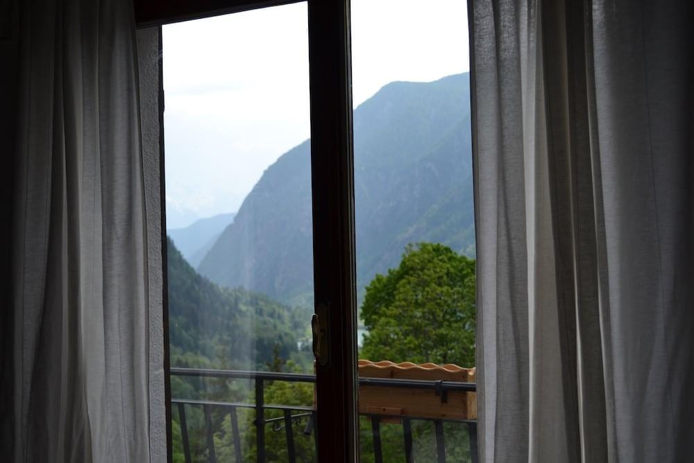 Hotel Millefiori