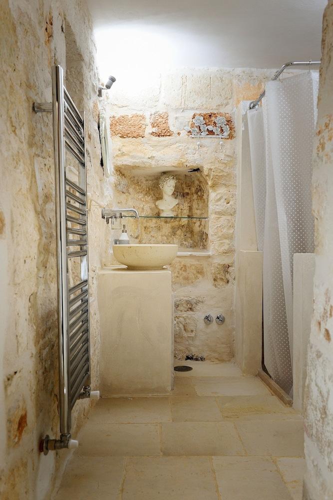 PiGreco Trullo di Charme Boutique