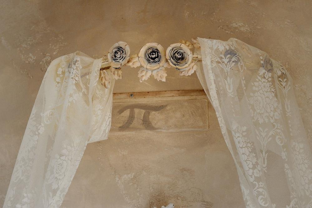 PiGreco Trullo di Charme Boutique