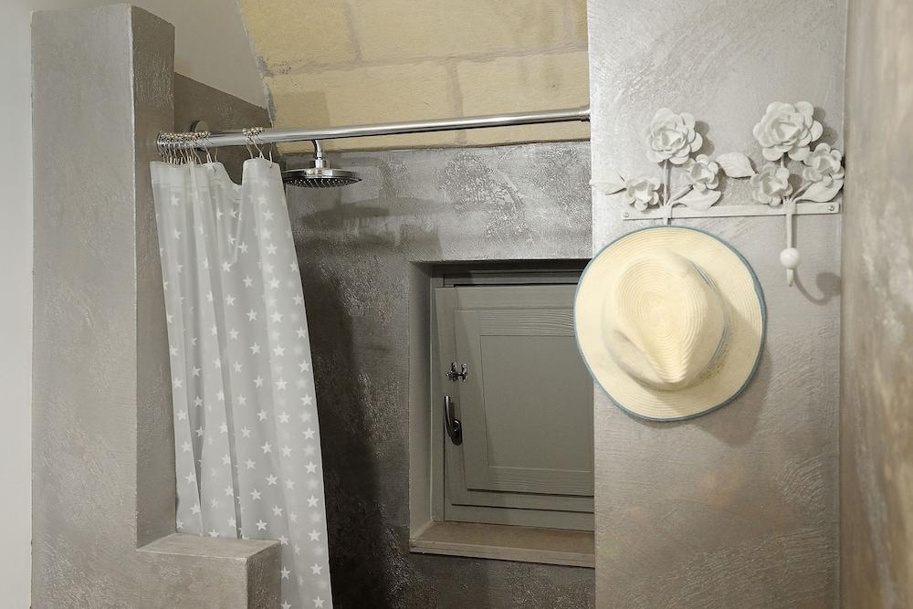 PiGreco Trullo di Charme Boutique
