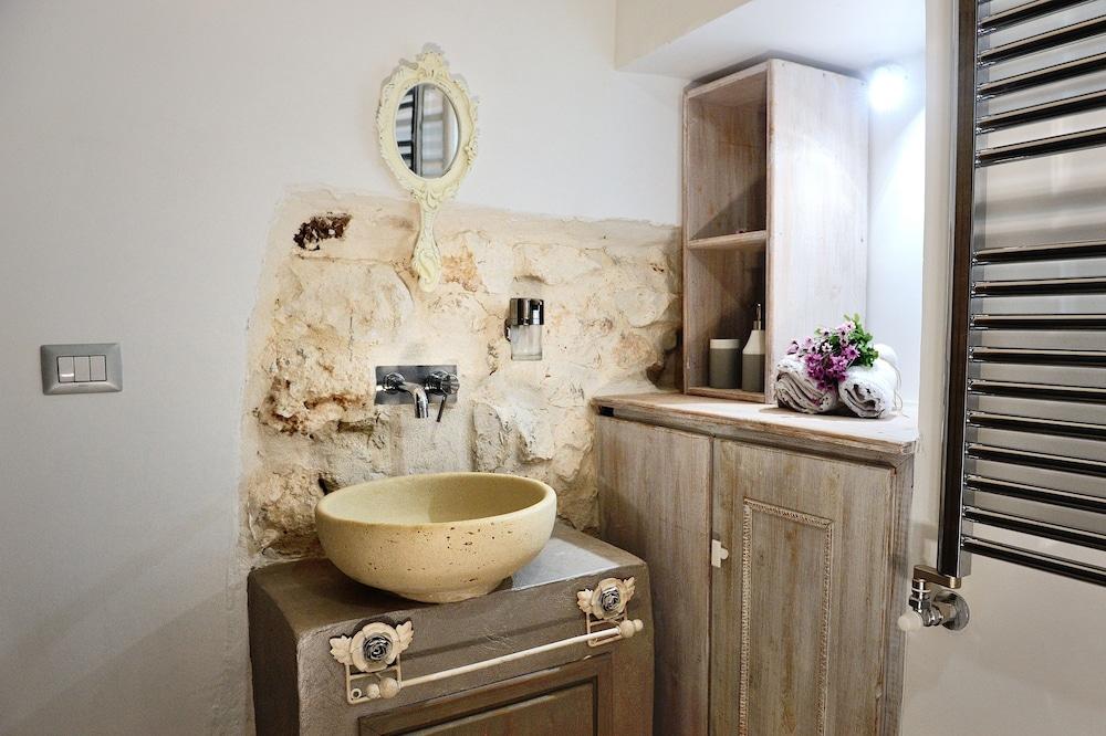 PiGreco Trullo di Charme Boutique
