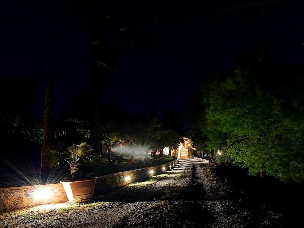 Il Giuncheto
