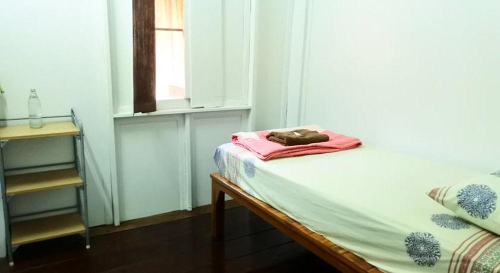 Old City Guest House
