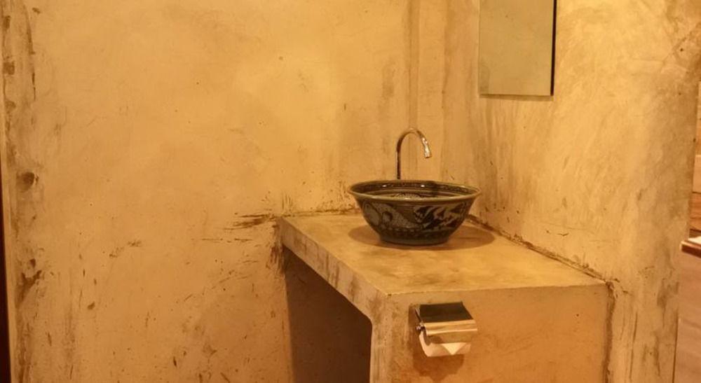 Old City Guest House