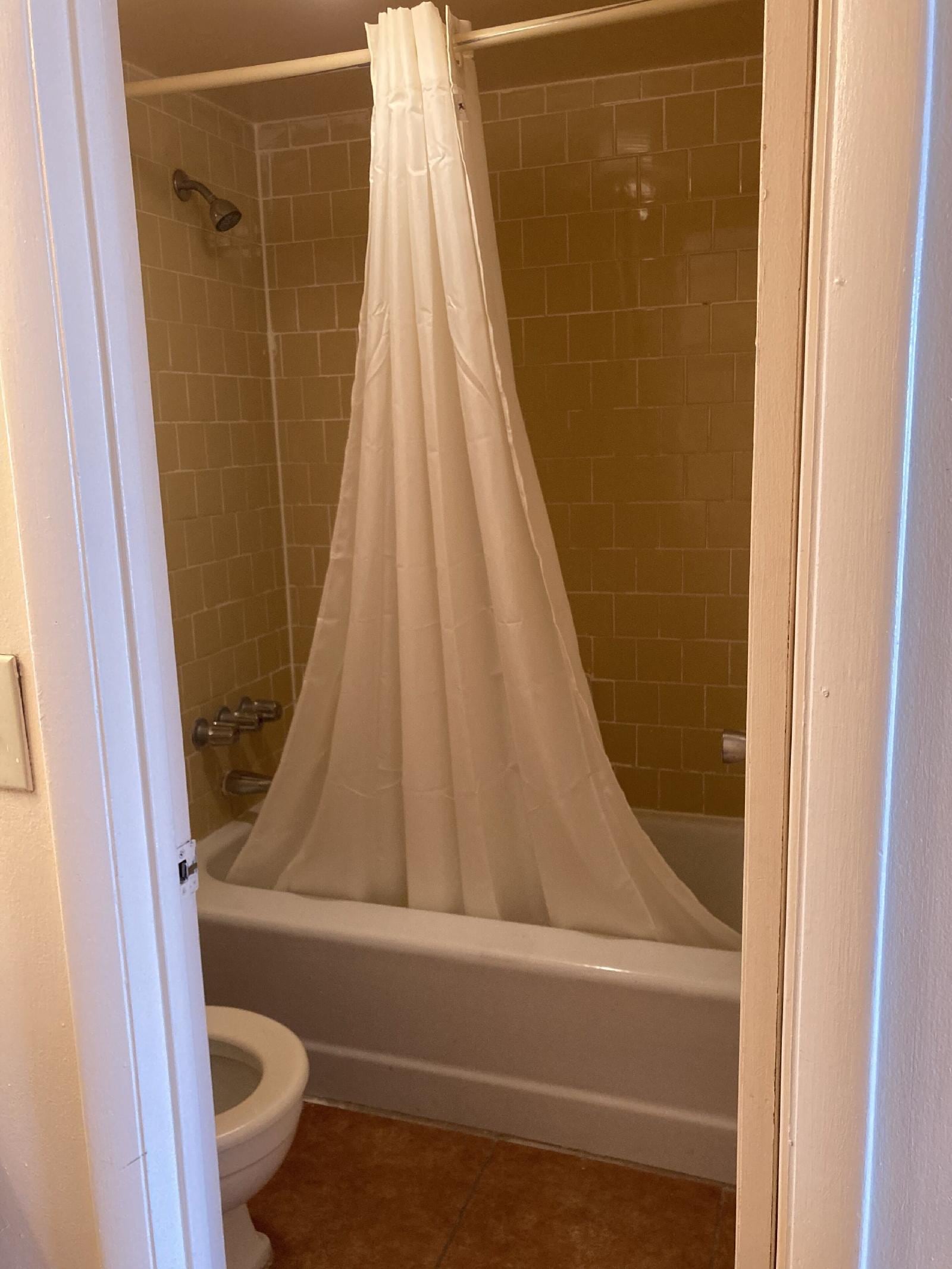 Altamonte Springs Hotel and Suites