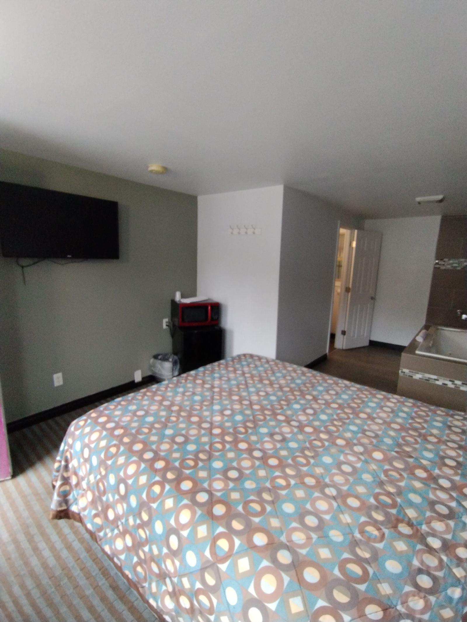 Kings Row Inn