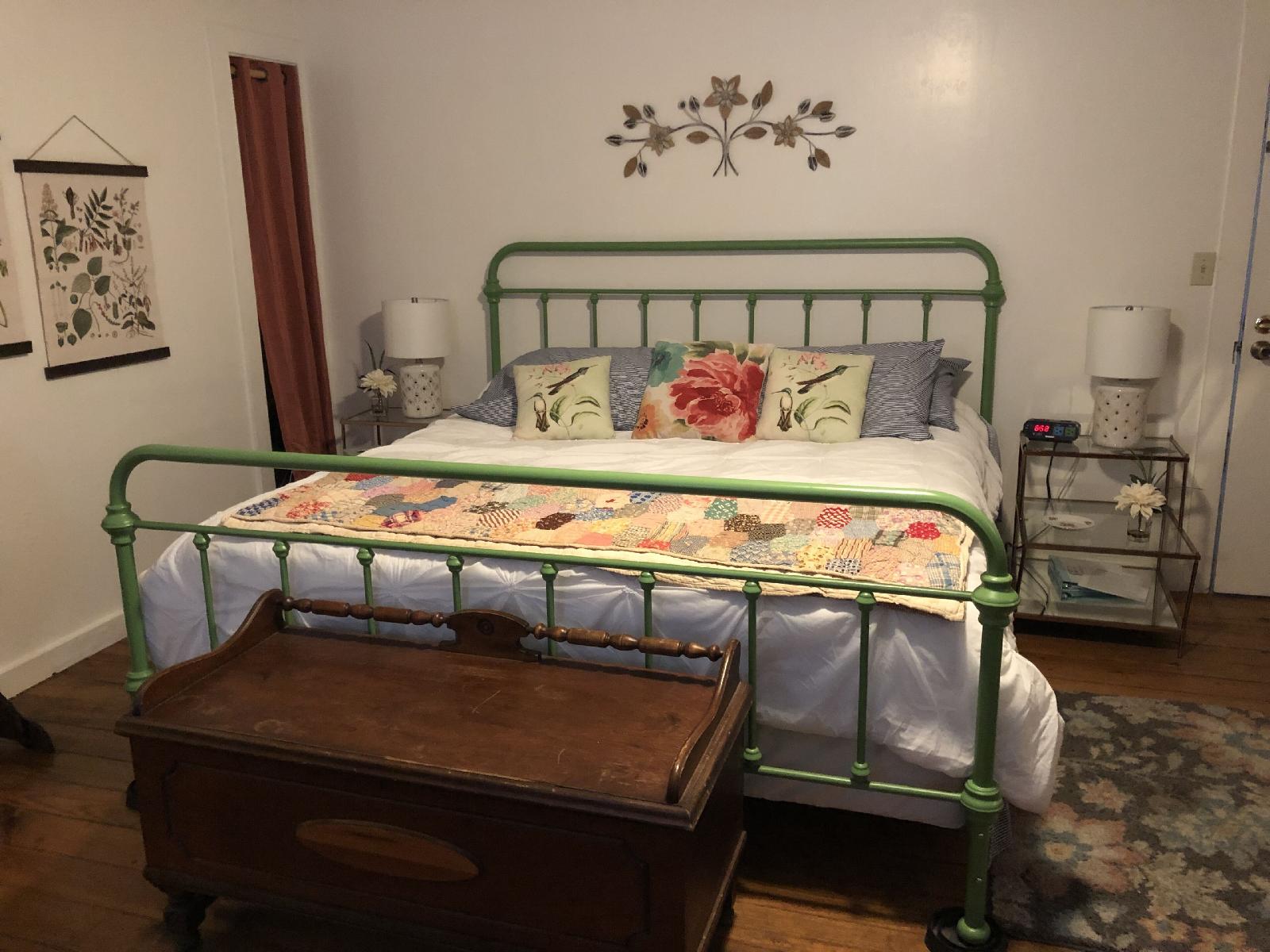 Fort Davis Drug Store & Hotel