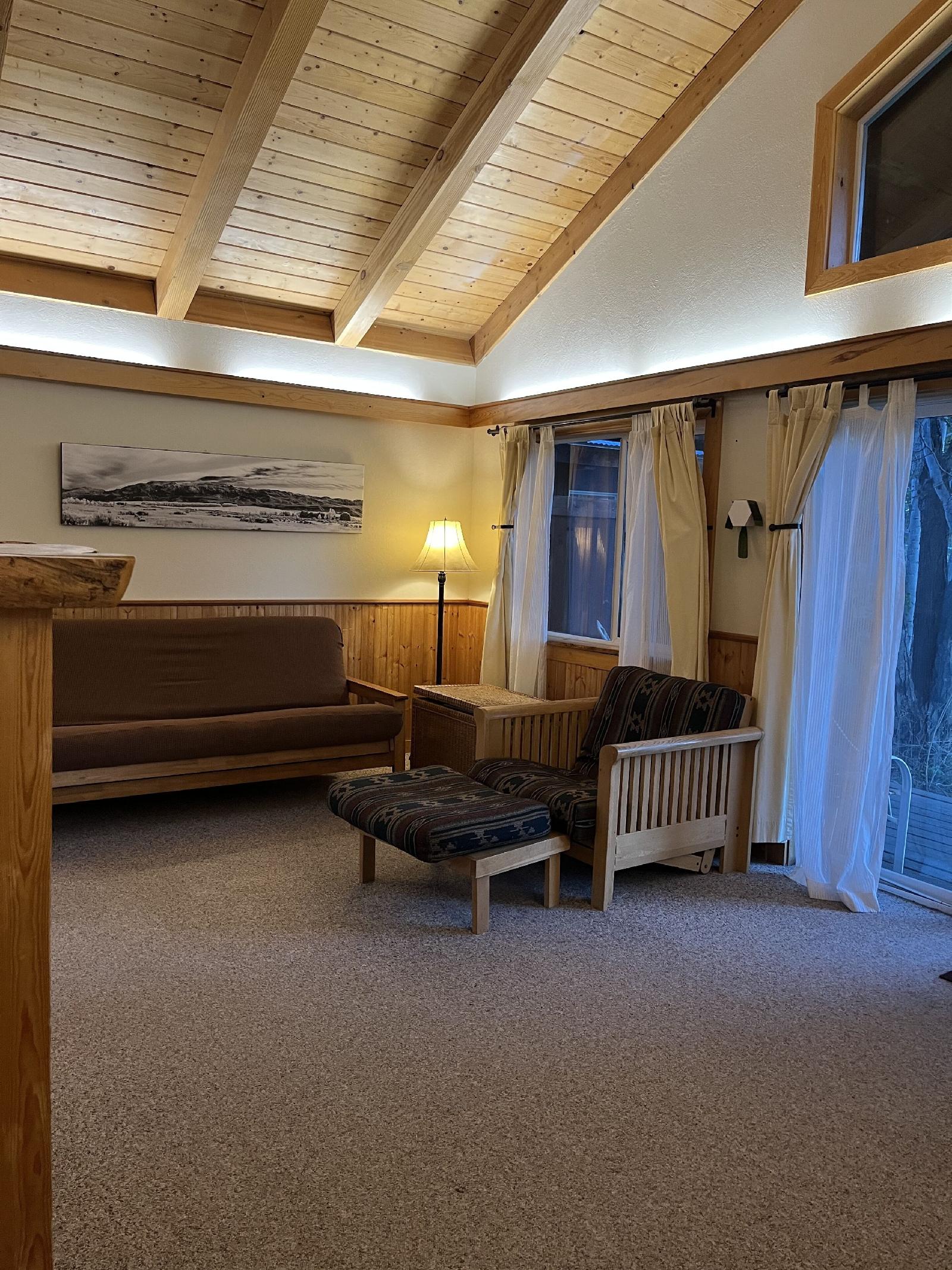 River Run Inn