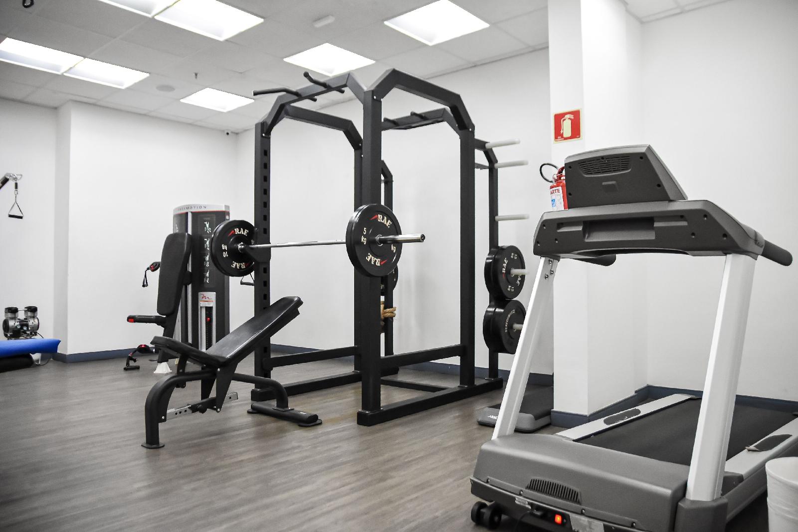 ibis Styles Guaruja