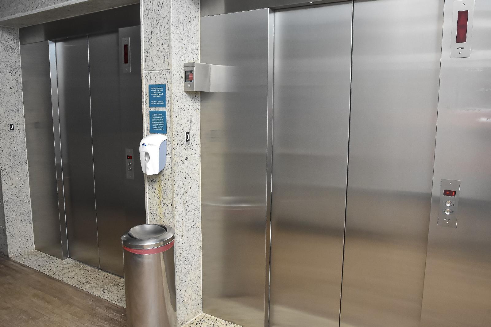 ibis Styles Guaruja