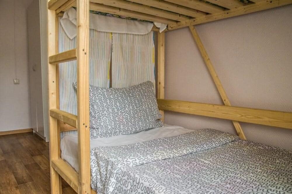 Hostel Esenin
