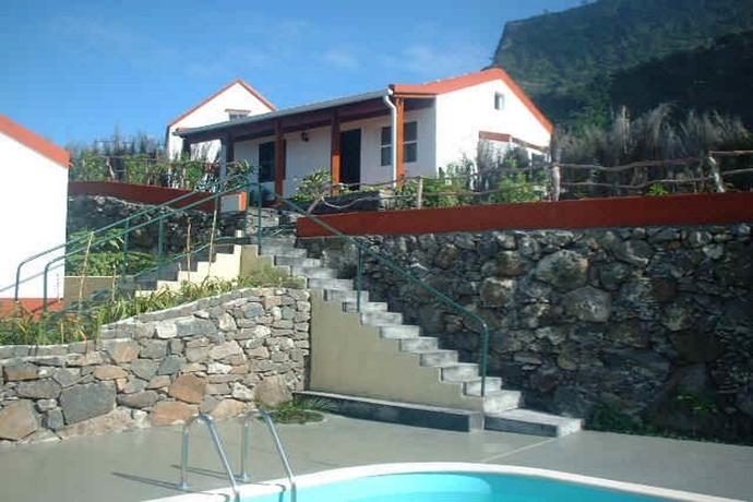 Quinta da Quebrada