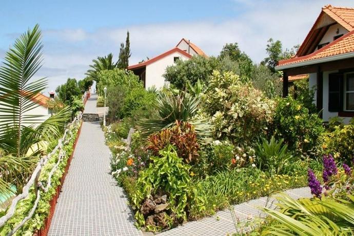 Quinta da Quebrada