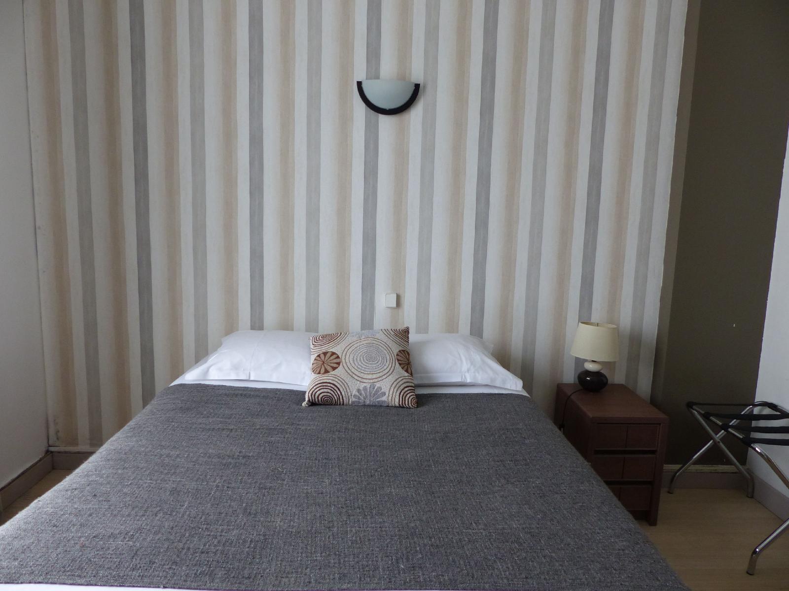 Hotel La Belle Etoile