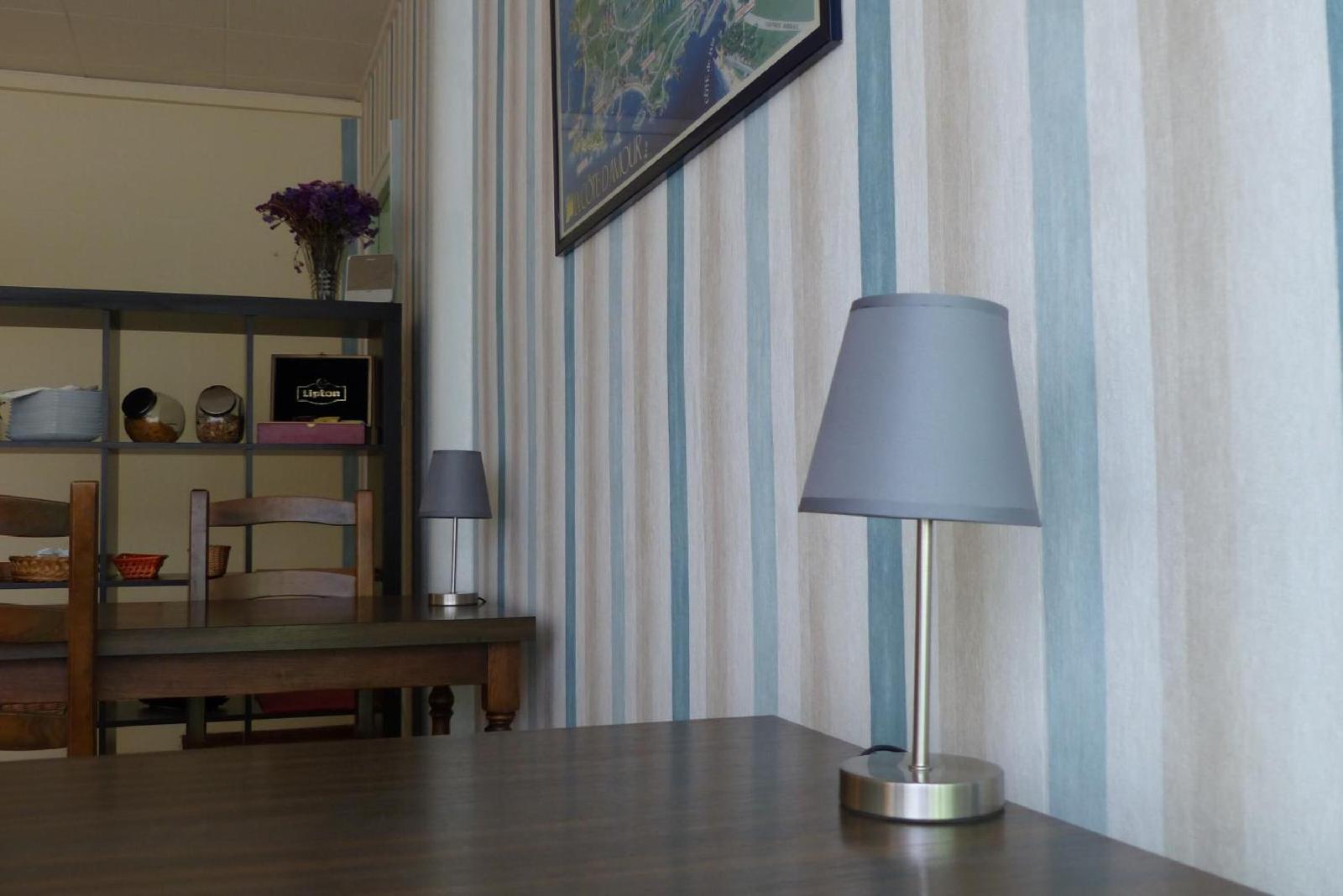 Hotel La Belle Etoile