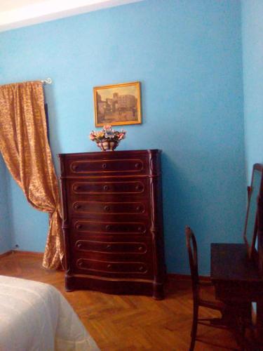 B&B Napoli Retro