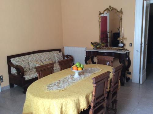 B&B Napoli Retro