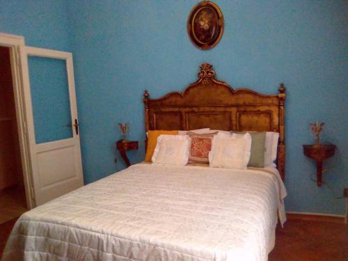 B&B Napoli Retro