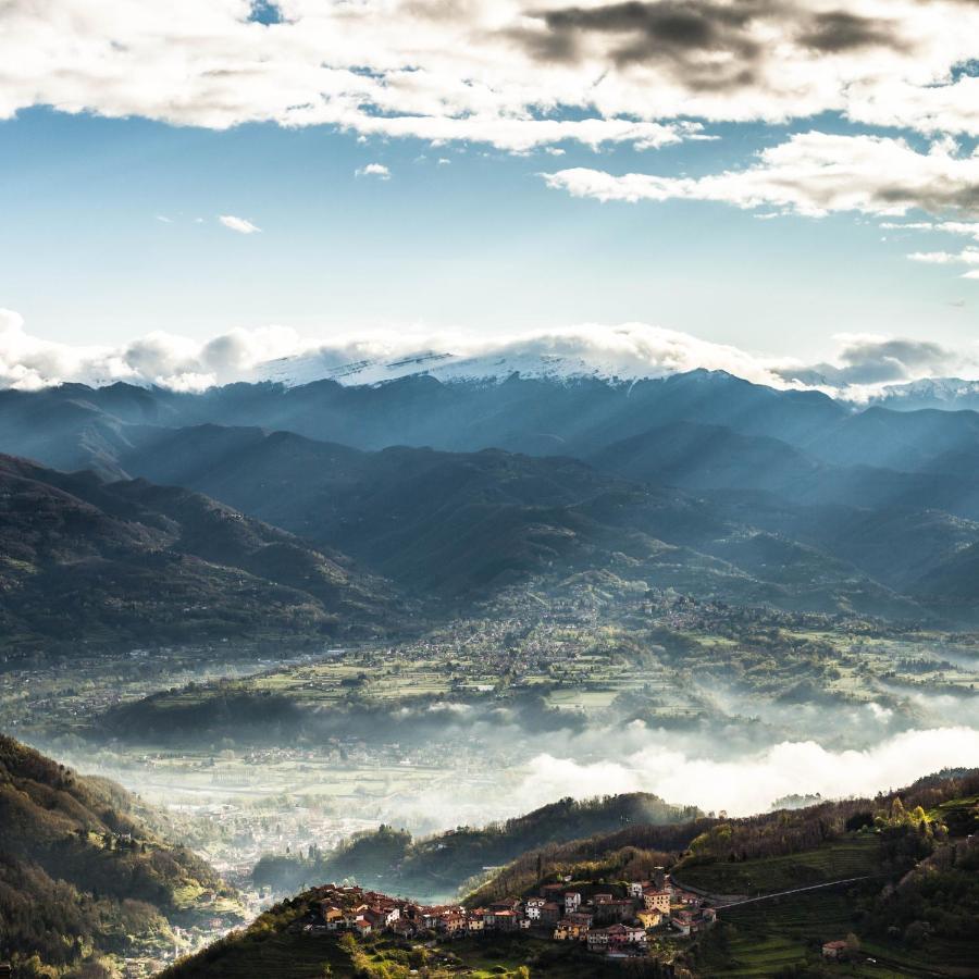 Il Ciocco