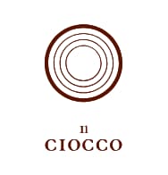 Il Ciocco