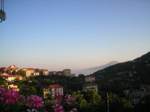 Montuori
